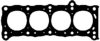 HONDA 12251PC66631 Gasket, cylinder head